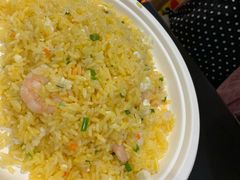 -七鲜超市(通州ONE店)