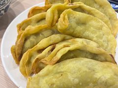 -清真·西北桥头拉面大王(丁家桥店)