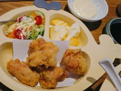 -六花亭居酒屋(永庆坊店)