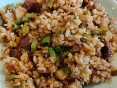 -四宜糕团店(南大街店)