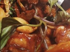 -鹿港小镇(金虹桥国际中心店)