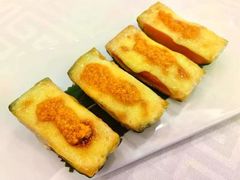 -五月花海鲜城