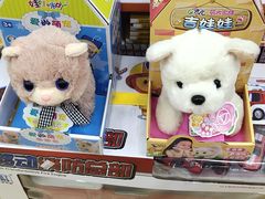 -中福百货(望京店)
