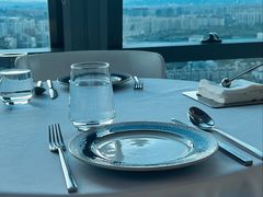 -天玑高空江景餐厅&酒吧Sky Secret Restaurant&Bar