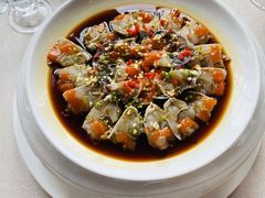 -甬府(黄浦店)