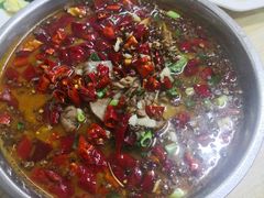 -黑皮酸菜鱼(绣花巷店)