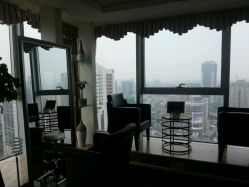 android_upload_pic-ＤＯＭＯプロの美容サロン