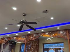 -马艾萨中国兰州传统牛肉面(惠新里店)