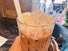 -LES ELITES 英集荟(南京西路店)