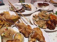 -海德温泉生活馆(朝阳大悦城店)