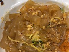 -九转小磨·非遗东北菜(群力店)