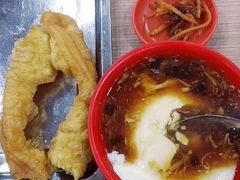 -杨国福麻辣烫(联合大学店)