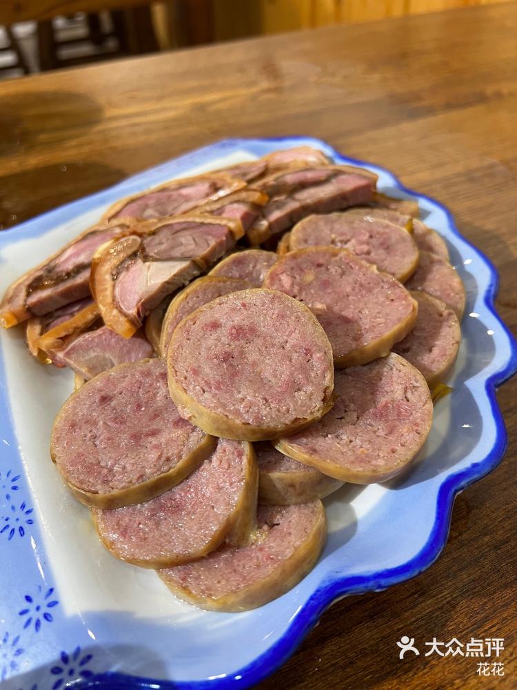 0元玩转这座城五一从安阳回济南,路过河北邯郸,朋友推荐去广府古城逛