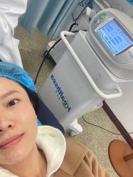 -南京医科大学友谊整形外科医院