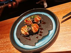 -稻前Taoki(方圆荟店)