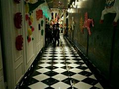 android_upload_pic-火吧PTV聚会餐厅(10号店)