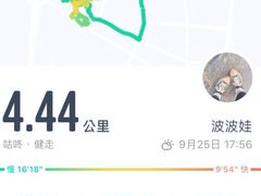 -UH祐禾(光谷世界城店)