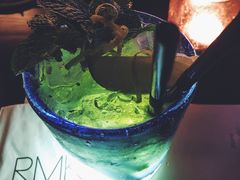 -RMK Shochu Bar(三诺店)