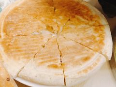 -匡记宜城特色菜(江山路三分店)