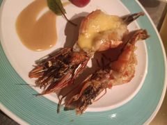 -额尔敦牛厨师铜板烧