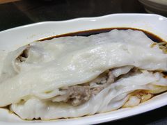 -华辉拉肠(小北路店)