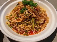-铜锣湾·有麝自然香(长嘉汇购物公园店)