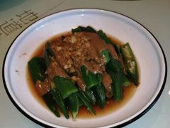 -大张烙馍村(泉山店)