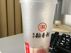 -北京稻香村(零号店)