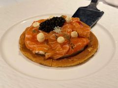 -月芽·自由餐厅·西溪湿地餐厅