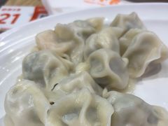 -饺小吉(T11店)