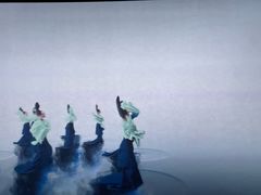 -英皇电影城(英皇集团中心IMAX店)