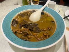 -良友·海鲜青岛菜(五四广场店)