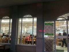 门面-三好坞景观餐厅