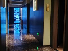 -宫燕府·京菜·烤鸭·淮扬菜(王府中心店)