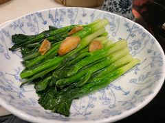 -誉八仙粤菜(万象天地店)