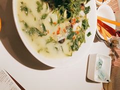 -话梅·客家小厨(东门店)