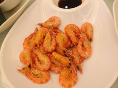 -海景壹号大酒店(滨湖店)