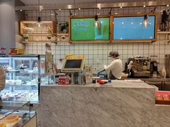 -面包新语(吾悦国际广场店)