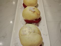 -北李·海肠捞饭·大连菜(望京凯德MALL店)