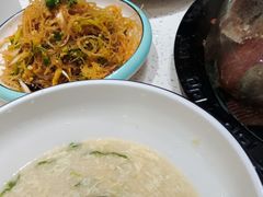 -前王院•巧克力海鲜市集餐厅(万平口店)