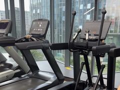 -超鹿运动(五四路恒力城店)