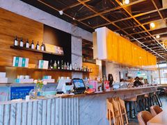 -Magnet磁食(愚园路店)