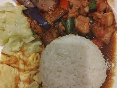 -佛山南海温德姆花园酒店