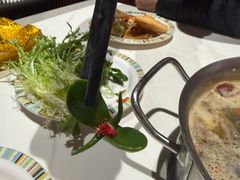 -吉布鲁牛排海鲜自助(成都大悦城店)