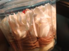 -梦菲思饼屋(瑞金宾馆店)