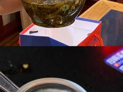 -蜀江龙火锅(339店)