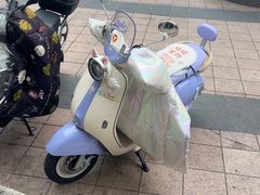 -汇乐游泳馆(莲花南路店)