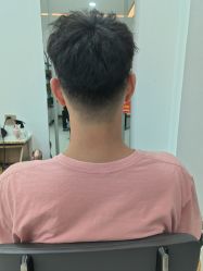 -原素造型