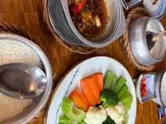 -Hoang Yen Vietnamese Cuisine