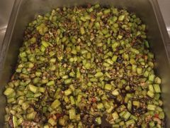 -深圳维景酒店-维景轩